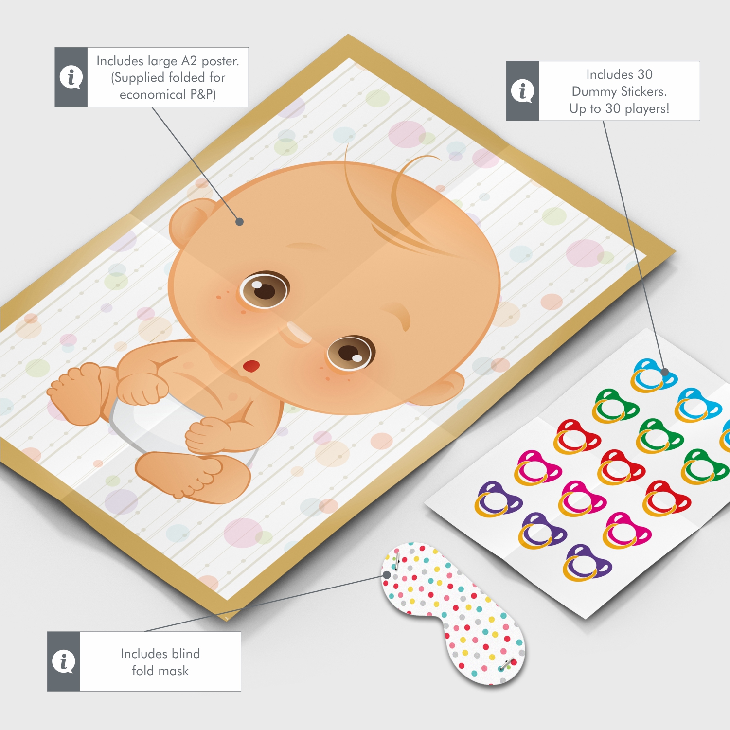 pin-the-dummy-on-the-baby-game-baby-shower-party-games-boy-girl