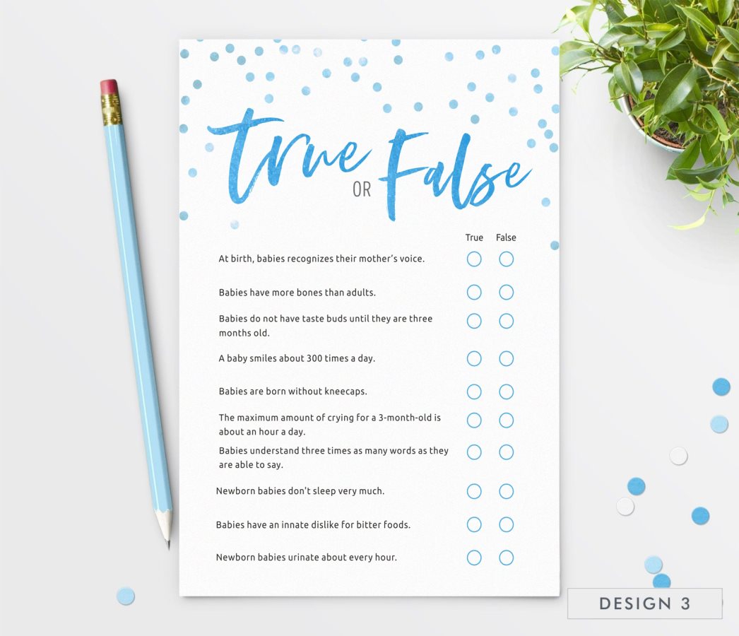 Top Ten Baby Shower Games Baby Shower "Diaper Relay" funny relay game